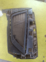 Volkswagen Polo sol ön sis gündüz leti