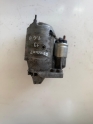 RENAULT 19 EUROPA MARŞ DİNAMOSU  - CK OTOMOTİV -