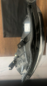 Oto Çıkma Parça / Elektrik / Far / Audi / A6 / Çıkma Parça 