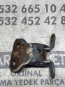 Oto Çıkma Parça / Mekanik / Kapı Menteşesi / Nissan / Sunny / Çıkma Parça 