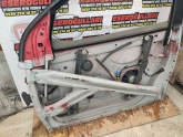 Oto Çıkma Parça / Kaporta & Karoser / Kapı / Volkswagen / Golf / Çıkma Parça 