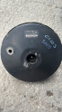 renault clıo 3 orjınal westinghouse 472101170r