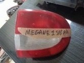 Megane 1-I Sağ Dış Stop Lambası (1999-2002)