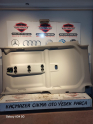 Oto Çıkma Parça / Mekanik / Tavan Döşemesi / Citroen / Jumpy / Çıkma Parça 
