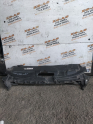 Peugeot 301 orijinal çıkma ön panel plastiği