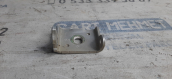 Oto Çıkma Parça / Mekanik / Kapı Menteşesi / Peugeot / 307 / Çıkma Parça 