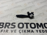 VOLKSWOGEN SİLECEK KOLU  GOLF JETTA CADDY 1K0953519K