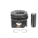 Volkswagen FEDERAL PistonSegman 070107065AK T5 TOUAREG