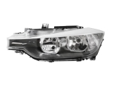 Bmw DEPO Far Sol 63117259523 F30 F31
