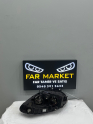 Oto Çıkma Parça / Elektrik / Far / Fiat / Doblo / Çıkma Parça 