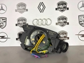 OPEL ASTRA DİREKSİYON CİM MODULÜ GM 13132475