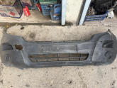 RENAULT MASTER 3 ÖN TAMPON KOMPLE ORJİNAL ÇIKMA 2010-2020 MODEL