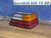 Oto Çıkma Parça / Elektrik / Stop / Mercedes / 200 / Çıkma Parça 