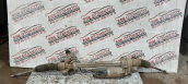 İVECO DAILY DİREKSİYON KUTUSU ORJINAL HATASIZ