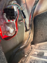 Renault megane 2 ıı Arka stop duyu sağ sol