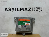 FORD FOCUS XENON FAR BEYNİ A71154400DG -NO322