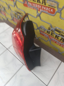 Oto Çıkma Parça / Elektrik / Stop / Opel / Corsa / Çıkma Parça 