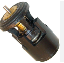 TERMOSTAT   POLO 97-00 POLO CLASSIC 01-04   032121110B