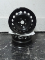 TOYOTA COROLLA AURİS YARİS 16 İNC SIFIR SAJ JANT