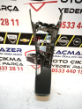 BMW F30 3.20 ORTO KONSOL ÇERVESİ VE KOLÇAK