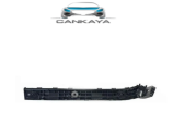 ARKA TAMPON BRAKETİ SAĞ TIGGO 8 PRO 2022-
