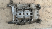 hyundai h100 2011 çıkma orjinal ara karter (son fiyat)