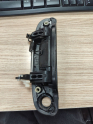 Oto Çıkma Parça / Mekanik / Kapı Kolu / Hyundai / Getz / Sıfır Parça 
