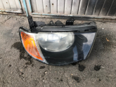 Mıtsubıshı L200 Sağ Far