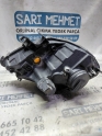 Oto Çıkma Parça / Kaporta & Karoser / Sağ Yan Sac / Ford / Fiesta / Çıkma Parça 