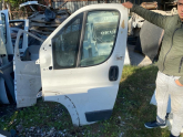 Oto Çıkma Parça / Mekanik / Kapı Kilidi / Citroen / Jumper / Çıkma Parça 