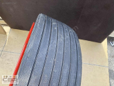 Oto Çıkma Parça / Jant & Lastik / Lastik / Porsche / Cayenne / Çıkma Parça 
