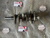 1.0 motor dacia clio symbol 3052R