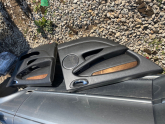 Oto Çıkma Parça / Mekanik / Kapı Döşemesi / Jaguar / X-Type / Çıkma Parça 