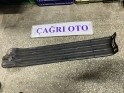 7H0801903 B İSTETME BRAKETİ TRANSPORTER T5 T6 T7 ÇAĞRI OTO