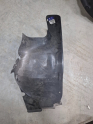 Peugeot 206 ön çamurluk davlumbaz arka kisim sol 7136J5