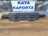 Oto Çıkma Parça / Kaporta & Karoser / Ön Tampon / Fiat / Egea / Sıfır Parça 