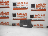 ÇIKMA SEAT İBİZA SAĞ ÖN HOPARLÖR KAPAĞI OEM 6L0867150