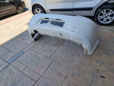 Oto Çıkma Parça / Kaporta & Karoser / Arka Tampon / Fiat / Linea / Çıkma Parça 