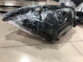 Oto Çıkma Parça / Elektrik / Far / BMW / 3 Serisi / Sıfır Parça 