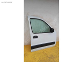 Oto Çıkma Parça / Kaporta & Karoser / Kapı / Renault / Kangoo / Çıkma Parça 