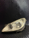 OPEL CORSA D SOL FAR