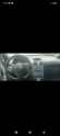 Oto Çıkma Parça / Alt Takım & Direksiyon / Direksiyon Simidi / Opel / Corsa / Çıkma Parça 