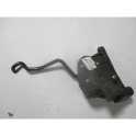 Opel Astra H Gaz Pedalı 24427006