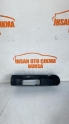 Renault Clio 2 2001 2005 El Fren Taban Konsolu  8200109850