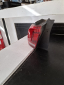 Oto Çıkma Parça / Elektrik / Stop / Volkswagen / Golf / Çıkma Parça 