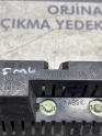 Oto Çıkma Parça / Elektrik / Bilgi Ekranı / Renault / Twingo / Çıkma Parça 