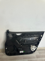 Oto Çıkma Parça / Mekanik / Kapı Döşemesi / Renault / Megane / Çıkma Parça 