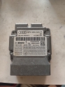 Audi A3 2010-2013 için airbag beyni 8P0959655P