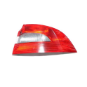 Volkswagen M.MARELLI Stop Lambasi Dis Sag 3T5945112 SUPERB