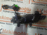 Oto Çıkma Parça / Mekanik / Kapı Kilidi / Audi / A6 / Çıkma Parça 